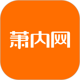 火狐机器人APP:你的个人智能管家与助手