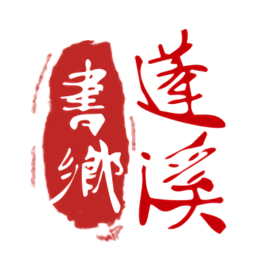 开云综合体育：开启健康与娱乐的新篇章