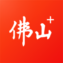 如何利用开网云在线实现远程办公的无缝连接