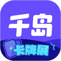火狐机器人APP:你的个人智能管家与助手